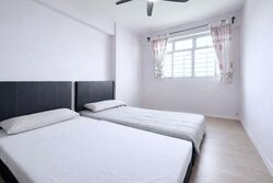 Blk 782A Woodlands Meadow (Woodlands), HDB 5 Rooms #586359121